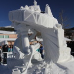 Breck-Ice-s