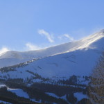 Breck-Light-y